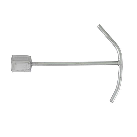COAST2COAST JAM NUT REMOVAL TOOL 1PC - JMNTTOOL