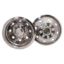 COAST2COAST SIM 99-07 E350 SS 16' 8 LUG 8 HH - N16F92