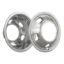COAST2COAST SIM 03-18 RAM 3500 CHRM ABS 17' - N8010
