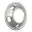 COAST2COAST SIM 03-18 RAM 3500 CHR FRNT 17' - N8010F