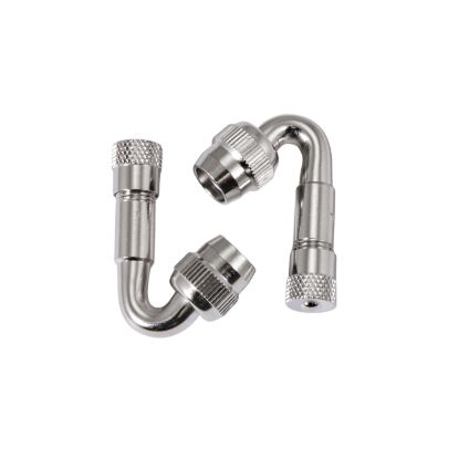 COAST2COAST VALVE STEM EXTNS 135 DEG 2PC - N8135K