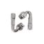 COAST2COAST VALVE STEM EXTNS 135 DEG 2PC - N8135K