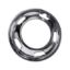 COAST2COAST SIM 19-25 RAM 3500 CHRM FRNT 17' - N9010F