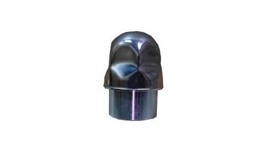 COAST2COAST JAM NUT FOR GM APPLICATIONS - REPNUTGM