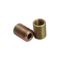 COAST2COAST STUD EXTENDER 9/16' 4PC - STUDEXT916