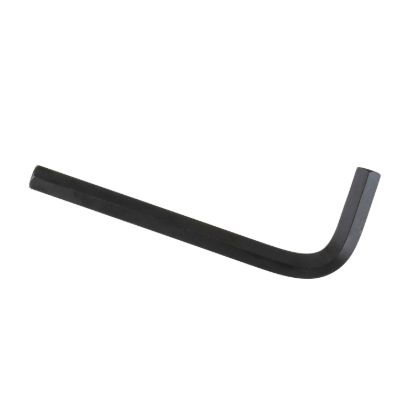 COAST2COAST STUD EXT TOOL 5/16' ALLEN WRENCH - STUDEXTOOL
