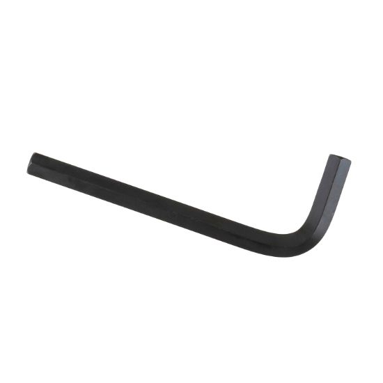COAST2COAST STUD EXT TOOL 5/16' ALLEN WRENCH - STUDEXTOOL