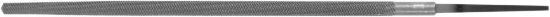 CENTURY DRIL 8' ROUND BASTARD FILE - CASE PACK: - 04064