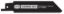 CENTURY DRIL 4' CARBIDE GRIT RECIP CD - CASE PAC - 07854