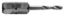 CENTURY DRIL 3/32' STUBBY DRILL - CASE PACK: 5 - 17906