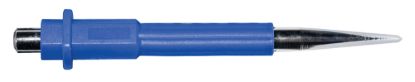 CENTURY DRIL 1/16' CENTER PUNCH CD - CASE PACK: - 64136