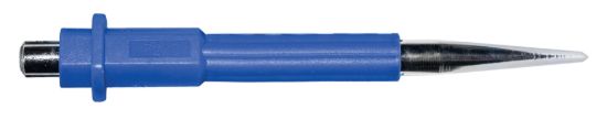 CENTURY DRIL 1/16' CENTER PUNCH CD - CASE PACK: - 64136
