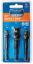 CENTURY DRIL 3 PC SOCKET ADAP SET I.P. - CASE PA - 68584