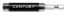 CENTURY DRIL MAGNETIC SCREW GUIDE 3' - CASE PACK - 68586