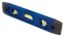 CENTURY DRIL 9' MAGNETIC TORPEDO LEVEL - CASE PA - 72891