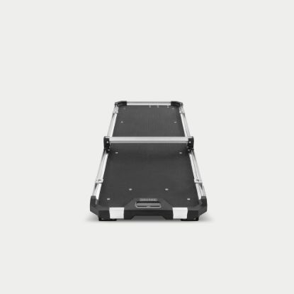 CARGOGLIDE CROSS BAR FOR 24' WIDE CARGOGLIDE 2 - C0053BAR24