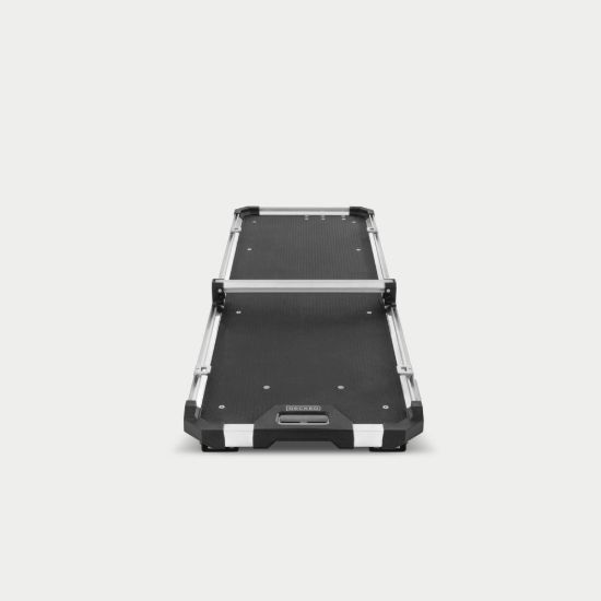 CARGOGLIDE CROSS BAR FOR 24' WIDE CARGOGLIDE 2 - C0053BAR24