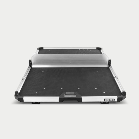 CARGOGLIDE TRAY DIVIDER FOR 46' WIDE CARGOGLID - C0061DIV46