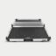 CARGOGLIDE TRAY DIVIDER FOR 46' WIDE CARGOGLID - C0061DIV46