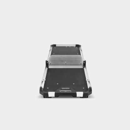 CARGOGLIDE TRAY DIVIDER FOR 24' WIDE CARGOGLID - C0063DIV24