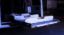 CARGOGLIDE CARGODIVIDER 6'H X 48'W - CD648