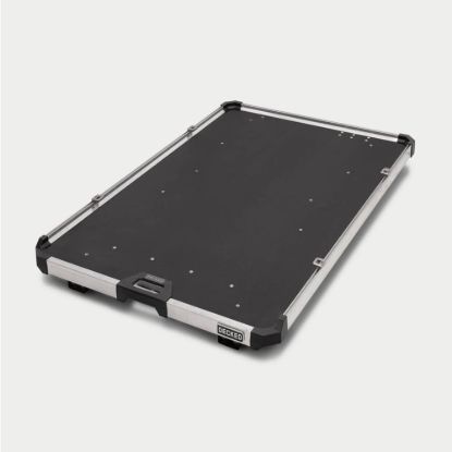 CARGOGLIDE CARGOGLIDE 1500 FOR MIDSIZE - LONG - CG15006841