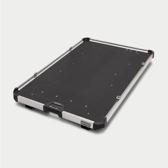CARGOGLIDE CARGOGLIDE 1500 FOR MIDSIZE - LONG - CG15006841