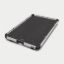 CARGOGLIDE CARGOGLIDE 1500 FOR MIDSIZE - LONG - CG15006841