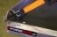 CARGOGLIDE SLIDE OUT TRAY ACCESSORY - CTTD4