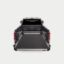 CARGOGLIDE CARGOGLIDE 1000 FOR MAVERICK / 100% - D1000XL524