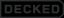CARGOGLIDE CARGOGLIDE 2.0 UNIVERSAL TRUCK BED - DCGIKLB