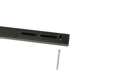 CARGOGLIDE 100% EXTENSION 1.5' SPACER KIT - SK40