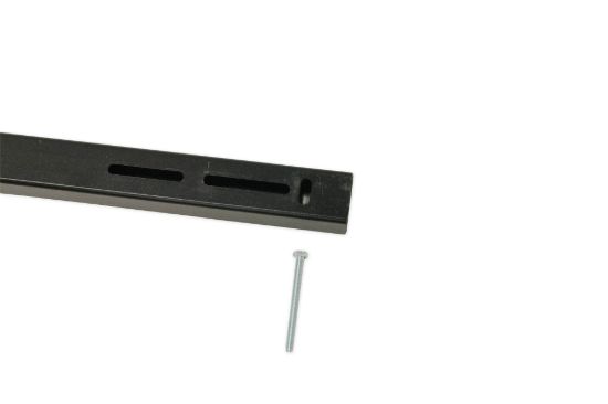 CARGOGLIDE 100% EXTENSION 1.5' SPACER KIT - SK40