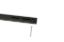 CARGOGLIDE 100% EXTENSION 1.5' SPACER KIT - SK40