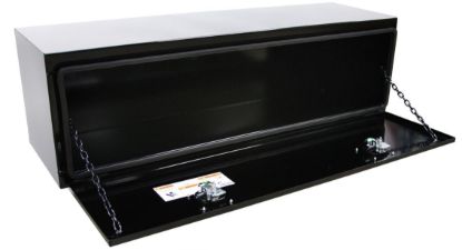CHANDLER EQU UNDERBODY CARBON STEEL - 51002400