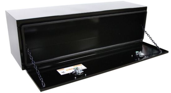 CHANDLER EQU UNDERBODY CARBON STEEL - 51002400