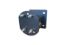CHANDLER EQU TIRE CARRIER - 82557000