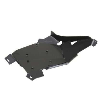 CHANDLER EQU DEF SKID PLATE - EMS103SKID