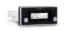 CLARION DIGITAL MEDIA RECEIVER WITH 4 AUDIO - 0100319400