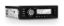 CLARION DIGITAL MEDIA RECEIVER STANDARD DIN - 0100319500