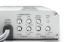 CLARION COMPACT 5-CHANNEL SYSTEM AMPLIFIER - 0100322100