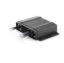 CLARION HIDEAWAY MARINE SOURCE UNIT - FOR U - 0100322500