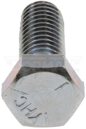 DORMAN 3/8-16 X 1  CAP SCREW - 799051
