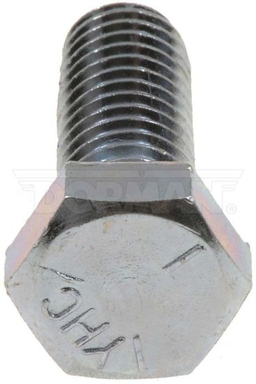 DORMAN 3/8-16 X 1  CAP SCREW - 799051