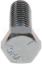 DORMAN 3/8-16 X 1  CAP SCREW - 799051