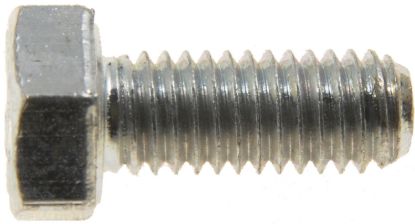 DORMAN CAP SCRW M5-0.8X12 - 799055