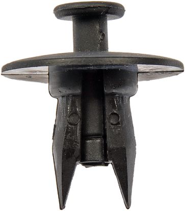 DORMAN RIVET 1/2 - BULK PACK - 799105