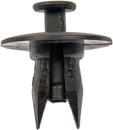 DORMAN RIVET 1/2 - BULK PACK - 799105