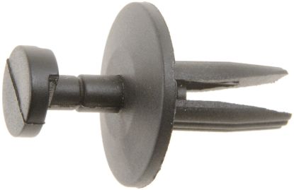 DORMAN RIVET 1/4 - BULK PACK - 799110