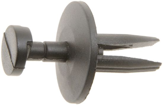 DORMAN RIVET 1/4 - BULK PACK - 799110